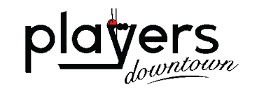 Players Downtown